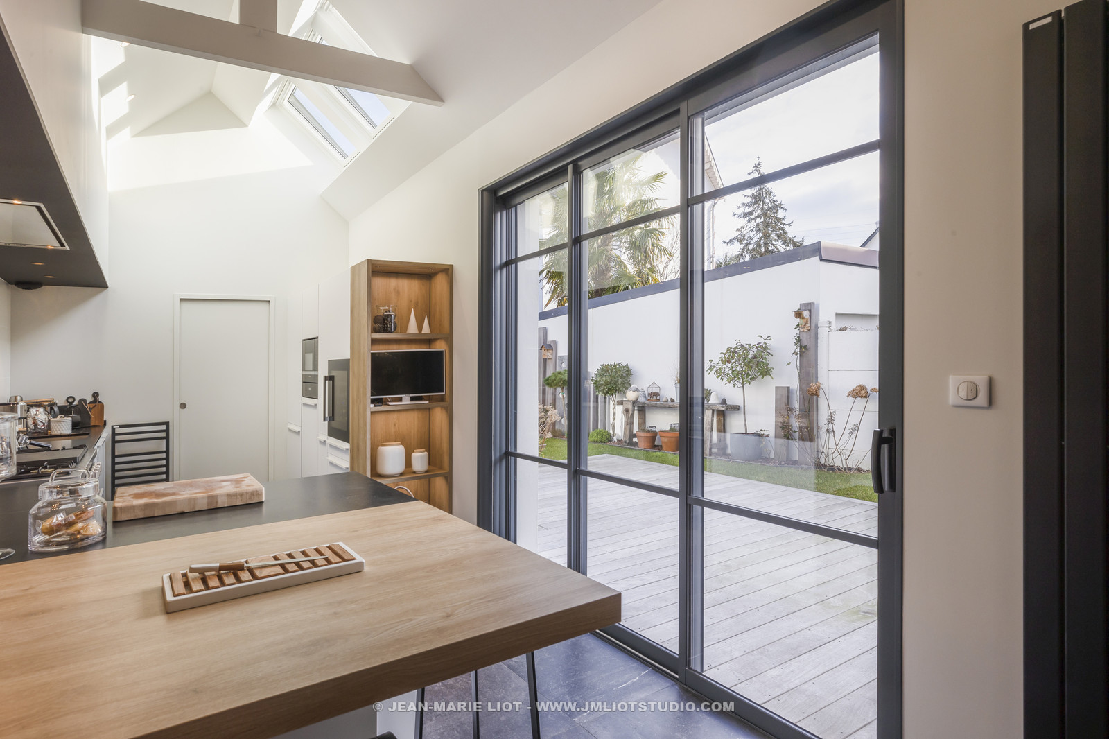 ANCRAGES VANNES - 2021