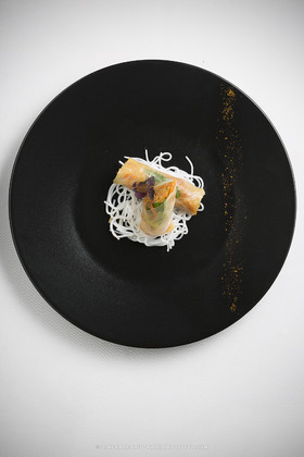 THIERRY GALAIS - LYCEE SAINT-IVY