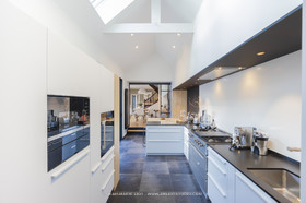 ANCRAGES VANNES - 2021