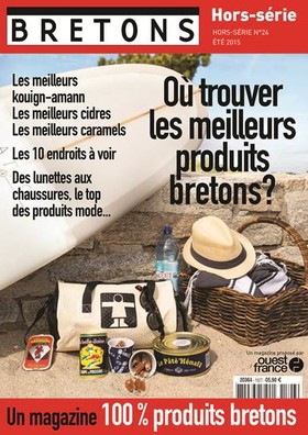 2015_01_HS_BRETONS_COUV