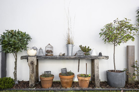 ANCRAGES VANNES - 2021