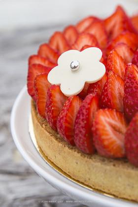 EVE CARDON AU VERGERS DE MANEGUEN