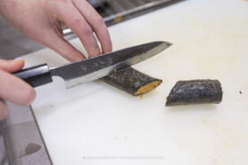 THIERRY GALAIS - LYCEE SAINT-IVY