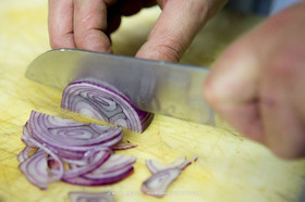 LUDOVIC ALLARD - LA SOURCE - VANNES