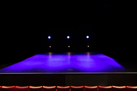 CABINET ANCRAGE 2022 - THEATRE SFX