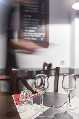 LUDOVIC ALLARD - LA SOURCE - VANNES