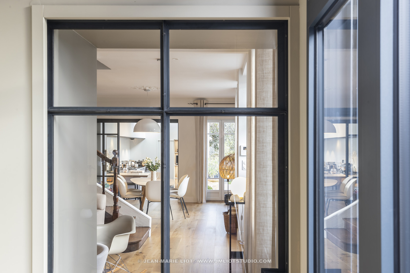 ANCRAGES VANNES - 2021