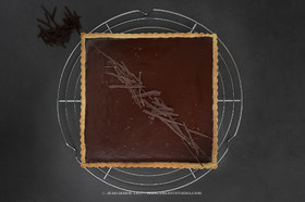 Z'OEUFS PEUX PAS - SIBYLLE AUDOLLENT