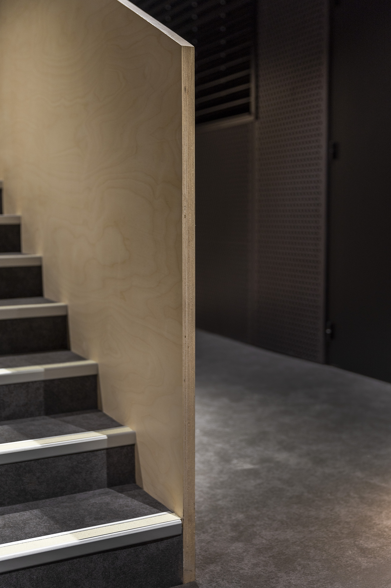 CABINET ANCRAGE 2022 - THEATRE SFX