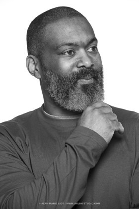 EVIATION 2019 - CONSTRUCTION