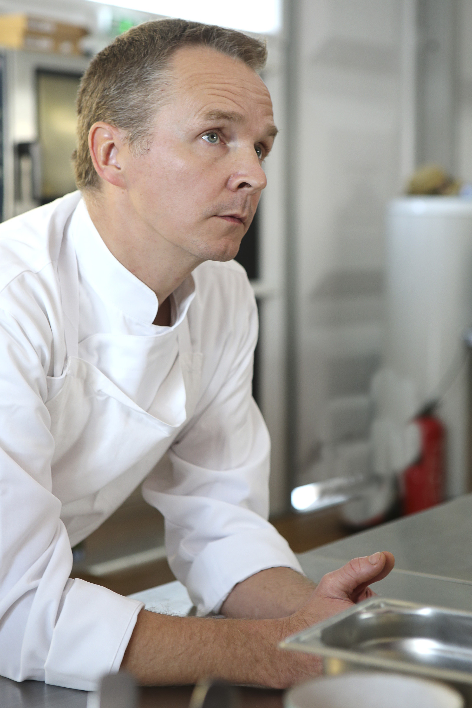 LE BISTROT DES CHEFS - TJV 2017