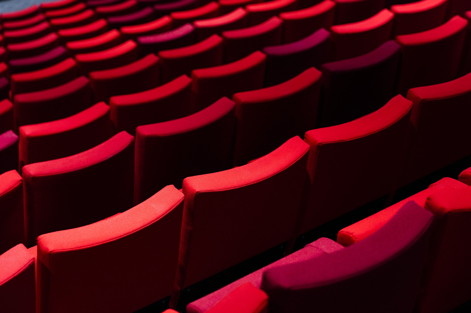 CABINET ANCRAGE 2022 - THEATRE SFX