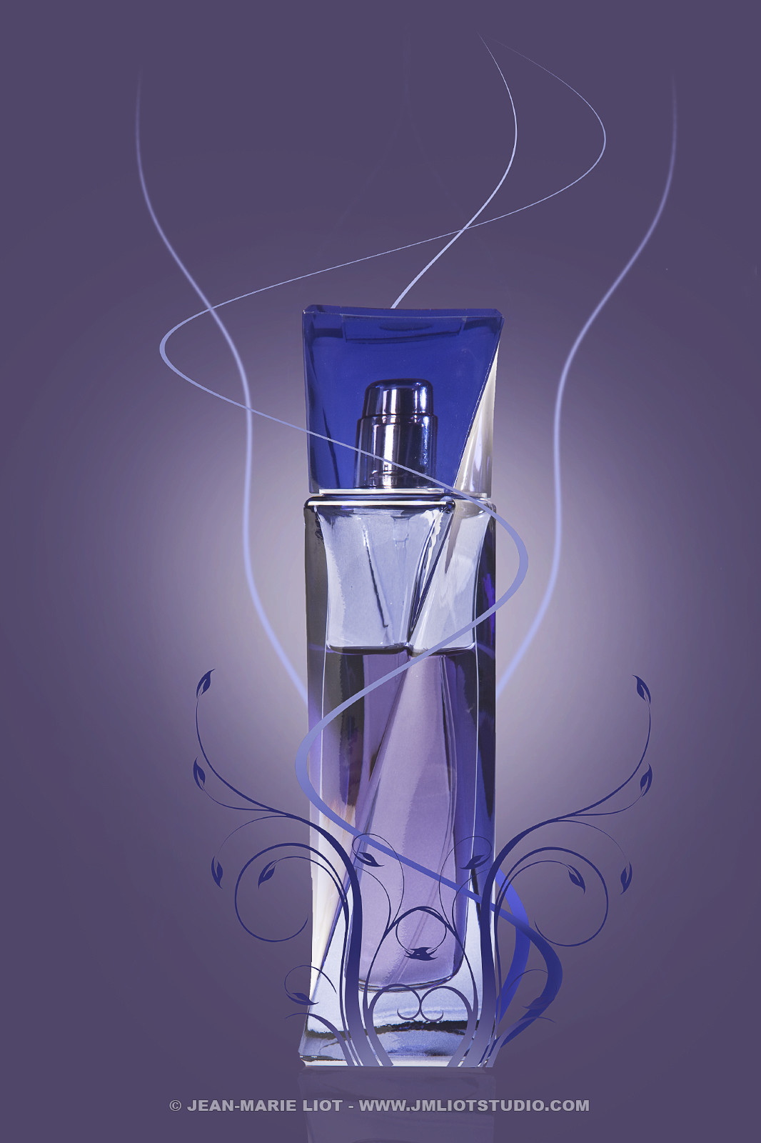 PARFUM_1