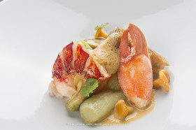 LUDOVIC ALLARD - LA SOURCE - VANNES