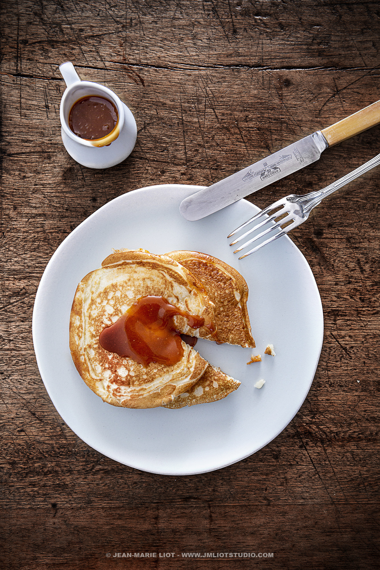 Z'OEUFS PEUX PAS - SIBYLLE AUDOLLENT