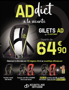 VV604_AD_PUB_PLASTIMO