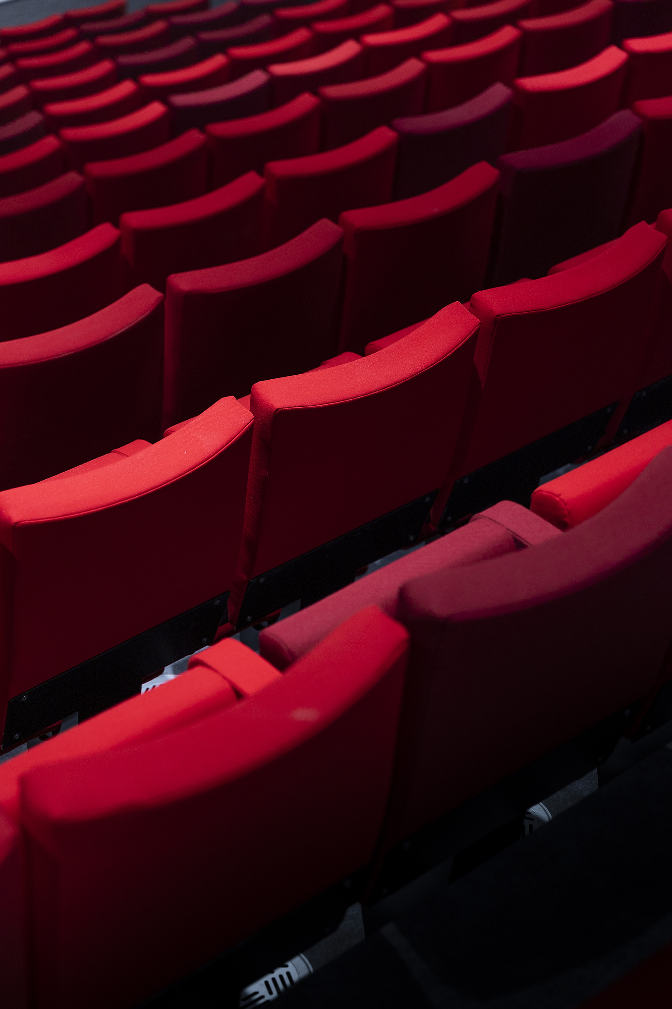 CABINET ANCRAGE 2022 - THEATRE SFX