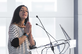 TIP AND SHAFT CONNECT 2019 - NANTES