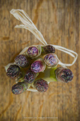 140503ASPERGES_ASPERGES_4JML0432