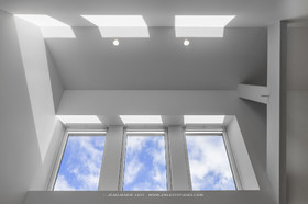 ANCRAGES VANNES - 2021