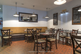 LUDOVIC ALLARD - LA SOURCE - VANNES