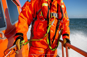 PLASTIMO 2019 - LONGE SNSM