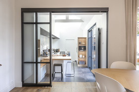 ANCRAGES VANNES - 2021