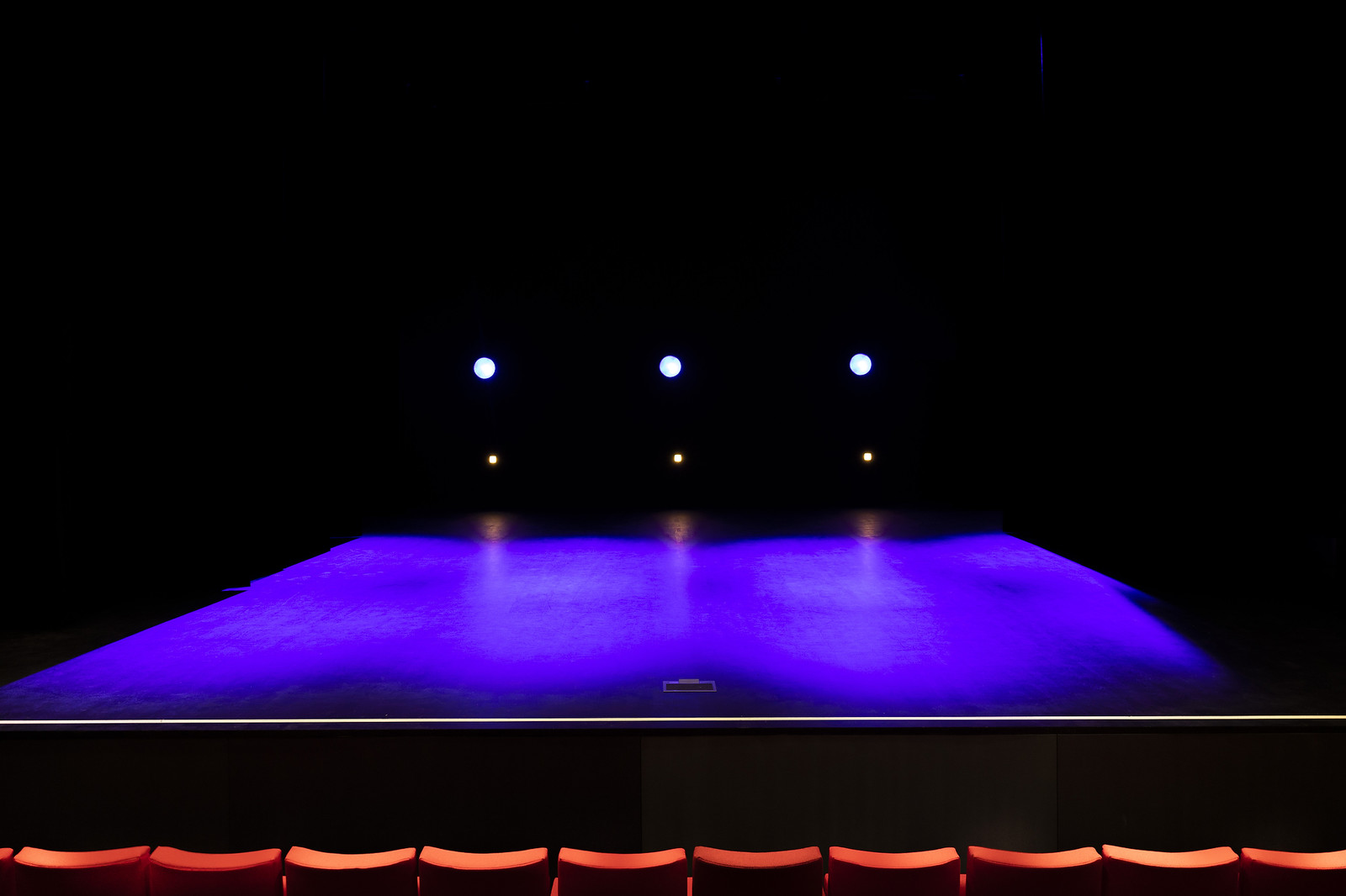 CABINET ANCRAGE 2022 - THEATRE SFX