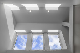 ANCRAGES VANNES - 2021