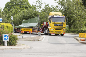 MOULE SAFRAN - BANQUE POPULAIRE