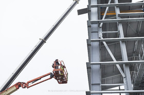 CARRIERES LOTODE GRAND CHAMP