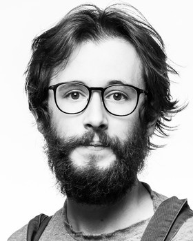 MULTIPLAST 2022 - PORTRAITS STUDIO