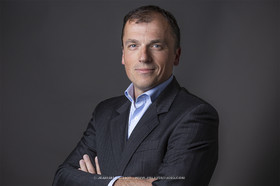 AINTOINE DE CORTA - PORTRAITS