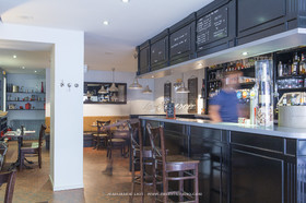 LUDOVIC ALLARD - LA SOURCE - VANNES