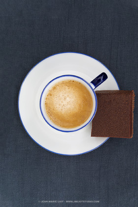 Z'OEUFS PEUX PAS - SIBYLLE AUDOLLENT