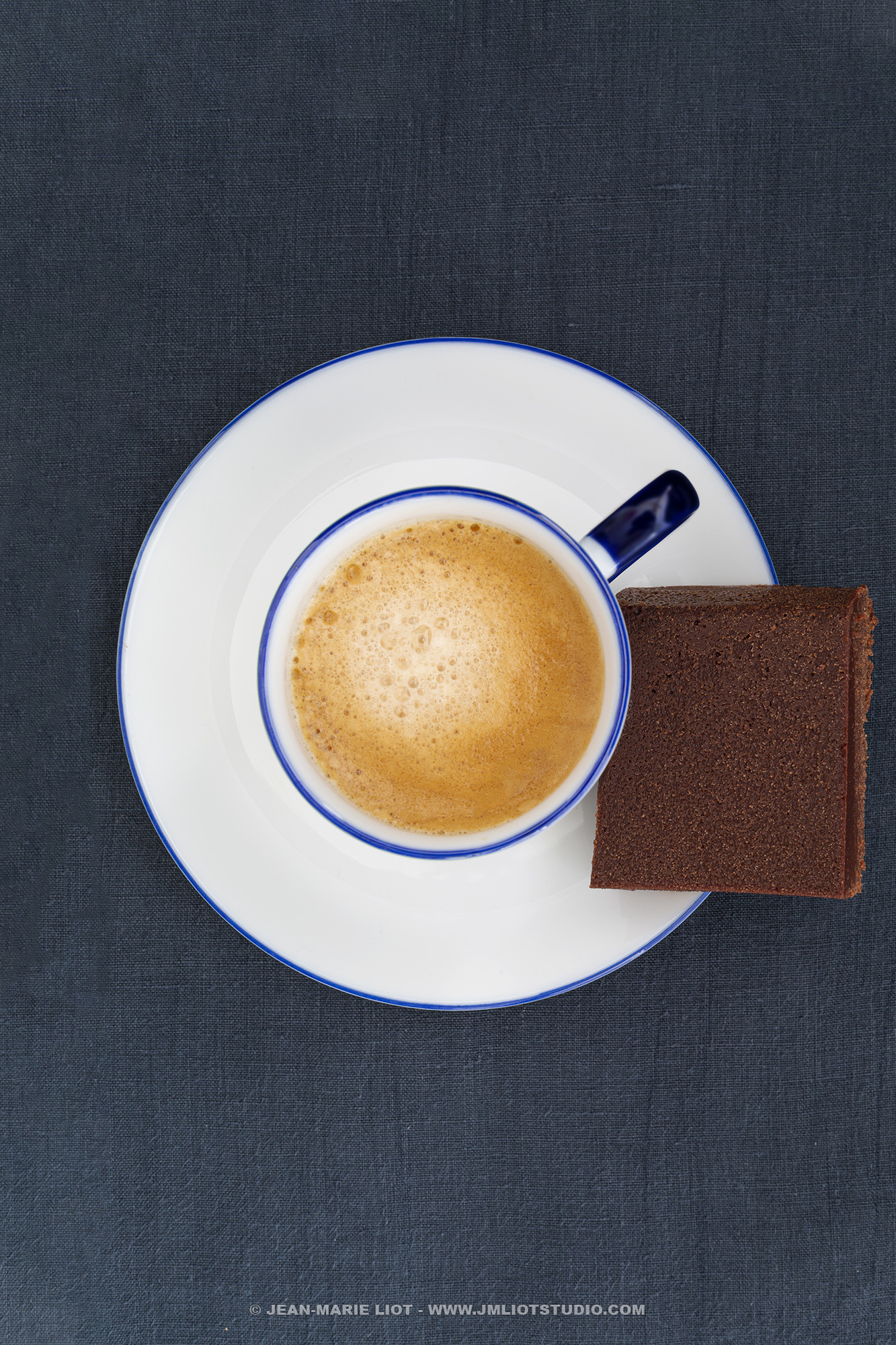 Z'OEUFS PEUX PAS - SIBYLLE AUDOLLENT