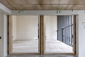 CABINET ANCRAGE 2022 - THEATRE SFX