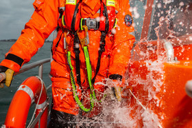 PLASTIMO 2019 - LONGE SNSM