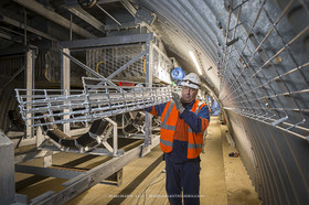 CARRIERES LOTODE GRAND CHAMP