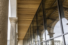 CABINET ANCRAGE 2022 - THEATRE SFX