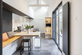 ANCRAGES VANNES - 2021