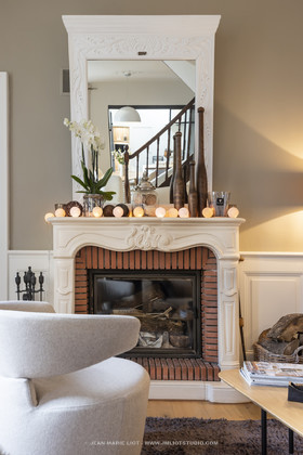 ANCRAGES VANNES - 2021