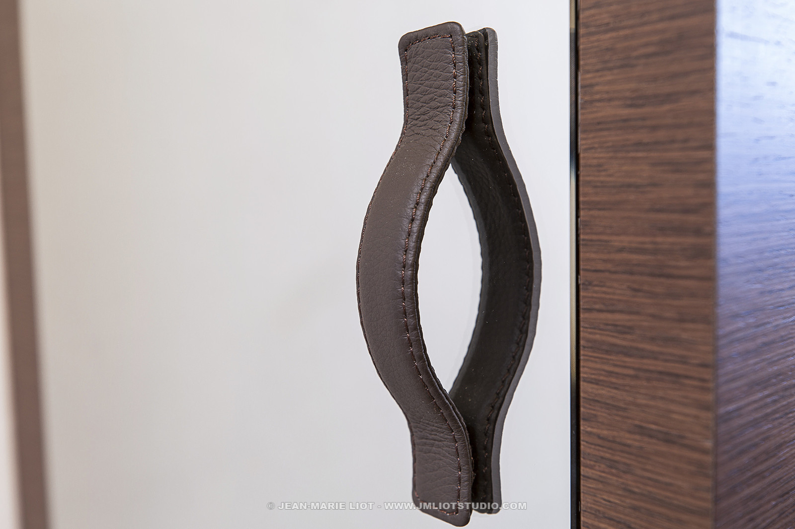 PRESTIGE  YACHT - PRESTIGE 520