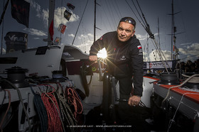 PORTRAIT_GUTEK_3JML6831